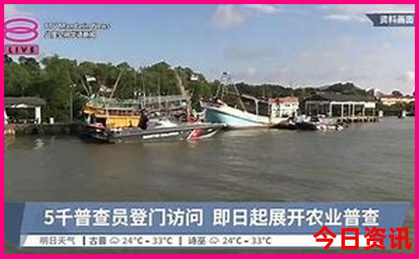 山西旅游必去十大景点壶口瀑布