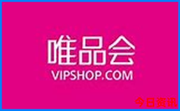 暑假适合旅游的地方推荐
