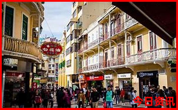 南京有哪些旅游景点
