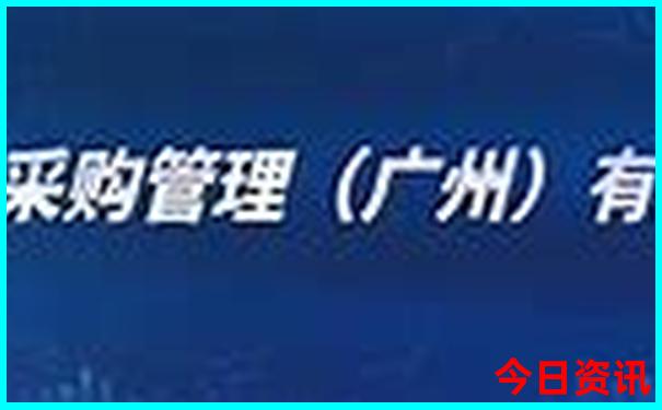 贵州有哪些好玩的地方必须要去